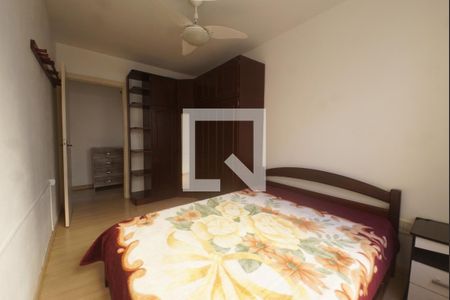 Quarto de apartamento para alugar com 1 quarto, 40m² em Cidade Baixa, Porto Alegre