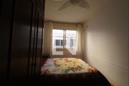 Quarto de apartamento para alugar com 1 quarto, 40m² em Cidade Baixa, Porto Alegre