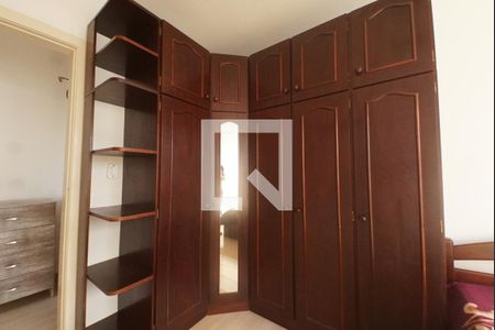 quarto de apartamento para alugar com 1 quarto, 40m² em Cidade Baixa, Porto Alegre