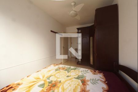 Quarto de apartamento para alugar com 1 quarto, 40m² em Cidade Baixa, Porto Alegre