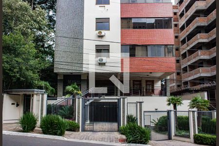 Apartamento à venda com 201m², 2 quartos e 2 vagas Apartamento à venda com 201m², 2 quartos e 2 vagasFachada do Condomínio