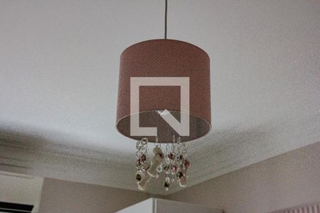 Apartamento à venda com 201m², 2 quartos e 2 vagas Apartamento à venda com 201m², 2 quartos e 2 vagasDetalhe Quarto 2