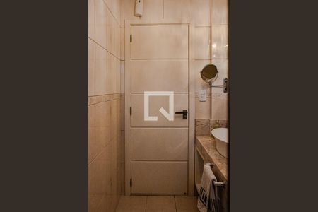 Apartamento à venda com 201m², 2 quartos e 2 vagas Apartamento à venda com 201m², 2 quartos e 2 vagasBanheiro