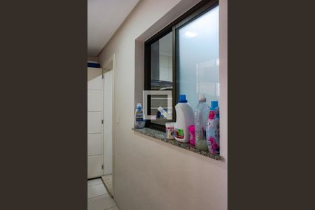 Apartamento à venda com 201m², 2 quartos e 2 vagas Apartamento à venda com 201m², 2 quartos e 2 vagasÁrea de Serviço