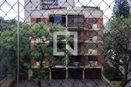 Apartamento à venda com 201m², 2 quartos e 2 vagas Apartamento à venda com 201m², 2 quartos e 2 vagasVista da Sala