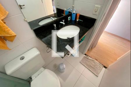 Casa à venda com 123m², 2 quartos e 2 vagas Casa à venda com 123m², 2 quartos e 2 vagasSuite Quarto 2