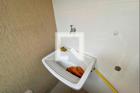 Casa à venda com 123m², 2 quartos e 2 vagas Casa à venda com 123m², 2 quartos e 2 vagasQuinta/Area de Serviço