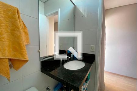 Casa à venda com 123m², 2 quartos e 2 vagas Casa à venda com 123m², 2 quartos e 2 vagasSuite Quarto 2