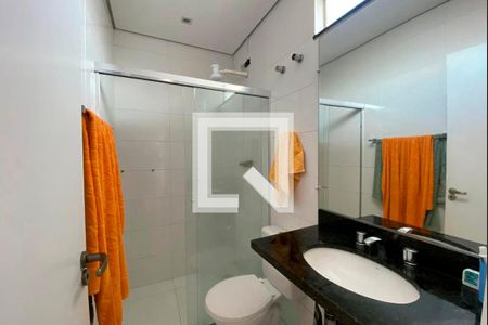 Casa à venda com 123m², 2 quartos e 2 vagas Casa à venda com 123m², 2 quartos e 2 vagasSuite Quarto 2