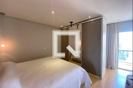 Casa à venda com 123m², 2 quartos e 2 vagas Casa à venda com 123m², 2 quartos e 2 vagasQuarto 2