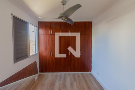 Apartamento à venda com 73m², 3 quartos e 1 vaga Apartamento à venda com 73m², 3 quartos e 1 vagaQuarto 3