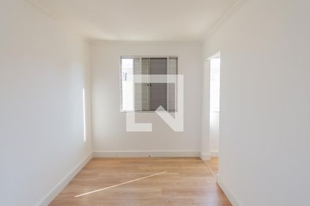 Apartamento à venda com 73m², 3 quartos e 1 vaga Apartamento à venda com 73m², 3 quartos e 1 vagaQuarto 2