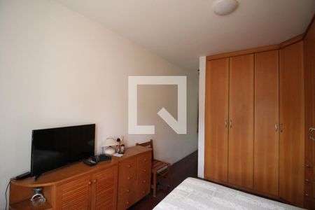 Quarto 1 de casa à venda com 3 quartos, 170m² em Vila Anhangüera, São Paulo