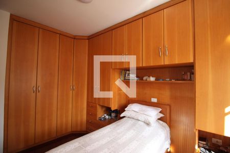 Quarto 1 de casa à venda com 3 quartos, 170m² em Vila Anhangüera, São Paulo