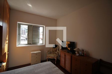 Quarto 1 de casa à venda com 3 quartos, 170m² em Vila Anhangüera, São Paulo