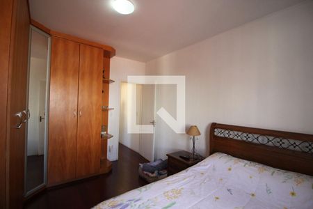 Casa à venda com 170m², 3 quartos e 2 vagasQuarto 2
