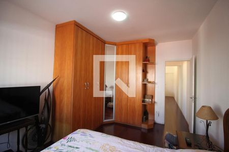 Casa à venda com 170m², 3 quartos e 2 vagasQuarto 2