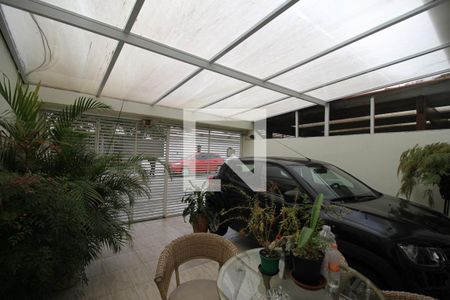 Casa à venda com 170m², 3 quartos e 2 vagasGaragem