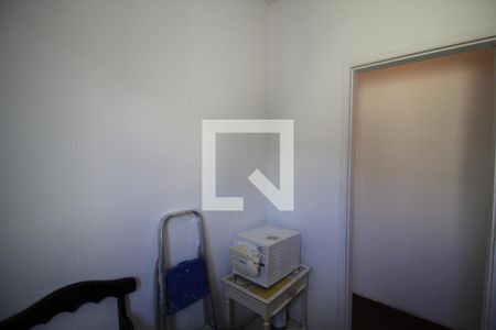 Casa à venda com 170m², 3 quartos e 2 vagasEscritório