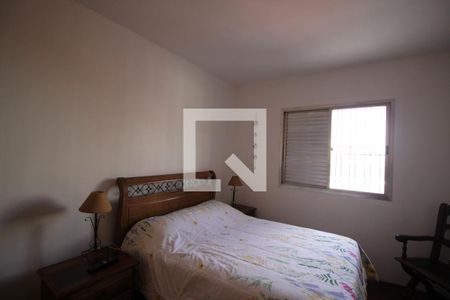 Casa à venda com 170m², 3 quartos e 2 vagasQuarto 2