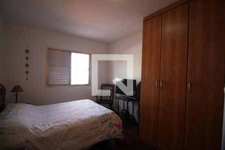 Casa à venda com 170m², 3 quartos e 2 vagasQuarto 2