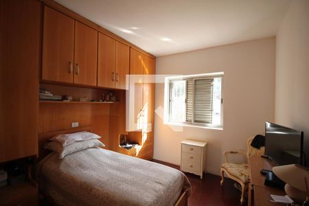 Quarto 1 de casa à venda com 3 quartos, 170m² em Vila Anhangüera, São Paulo