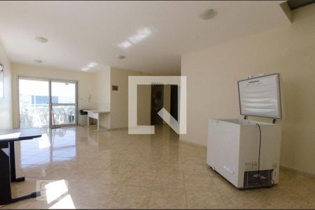 Apartamento à venda com 234m², 4 quartos e 3 vagasSalão de festas