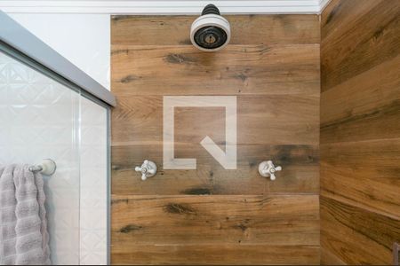 Apartamento à venda com 234m², 4 quartos e 3 vagasBanheiro