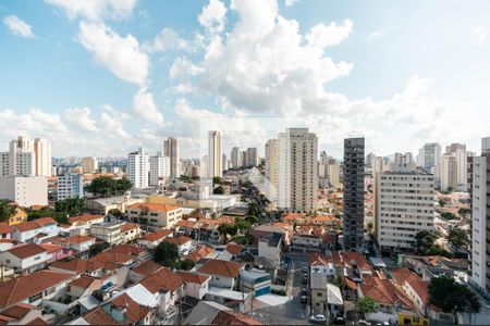 Apartamento à venda com 234m², 4 quartos e 3 vagasVista