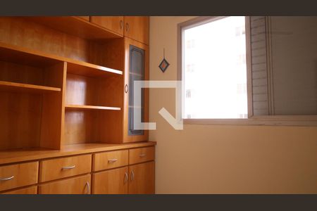 Apartamento à venda com 75m², 2 quartos e 1 vagaQuarto 2