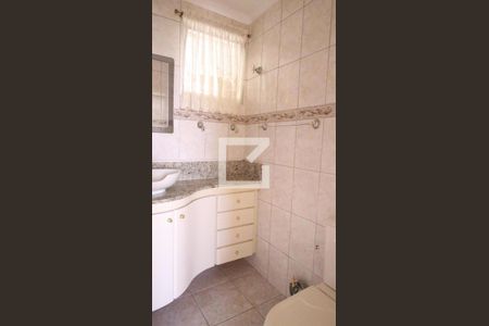 Apartamento à venda com 75m², 2 quartos e 1 vagaBanheiro