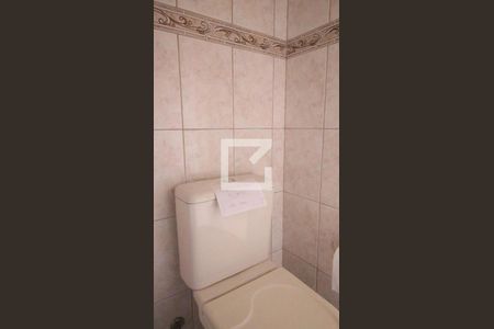 Apartamento à venda com 75m², 2 quartos e 1 vagaBanheiro