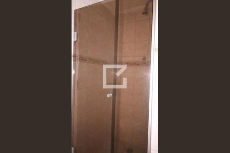 Apartamento à venda com 75m², 2 quartos e 1 vagaBanheiro