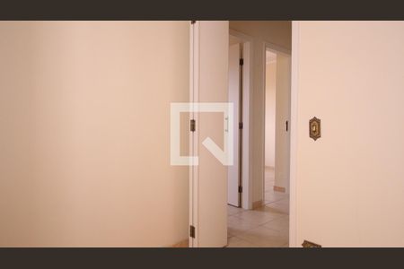 Apartamento à venda com 75m², 2 quartos e 1 vagaQuarto 2