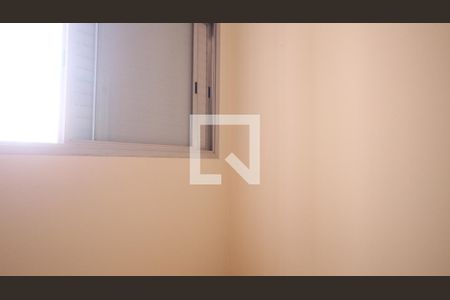 Apartamento à venda com 75m², 2 quartos e 1 vagaQuarto 2