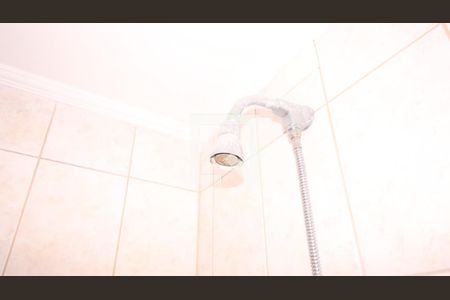 Apartamento à venda com 75m², 2 quartos e 1 vagaBanheiro