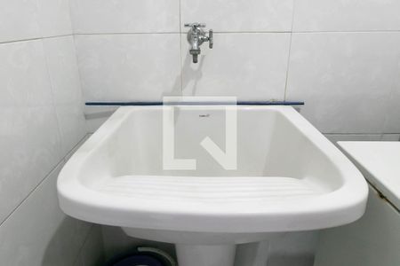 Casa à venda com 93m², 3 quartos e 2 vagas Casa à venda com 93m², 3 quartos e 2 vagasTanque