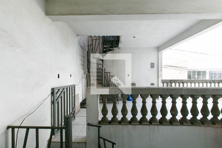 Casa à venda com 93m², 3 quartos e 2 vagas Casa à venda com 93m², 3 quartos e 2 vagasVista do Quarto 1