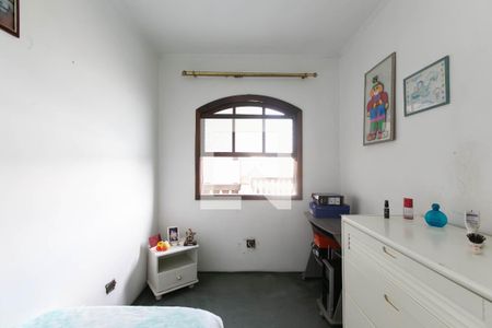 Casa à venda com 93m², 3 quartos e 2 vagas Casa à venda com 93m², 3 quartos e 2 vagasQuarto 2