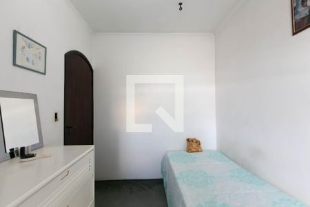 Casa à venda com 93m², 3 quartos e 2 vagas Casa à venda com 93m², 3 quartos e 2 vagasQuarto 2