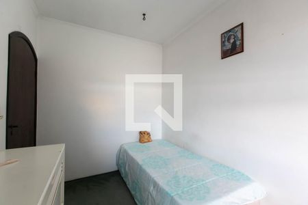 Casa à venda com 93m², 3 quartos e 2 vagas Casa à venda com 93m², 3 quartos e 2 vagasQuarto 2