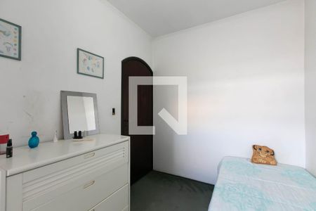 Casa à venda com 93m², 3 quartos e 2 vagas Casa à venda com 93m², 3 quartos e 2 vagasQuarto 2