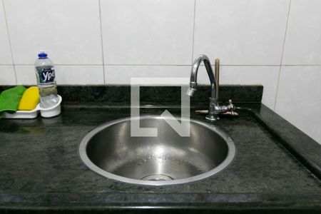 Casa à venda com 93m², 3 quartos e 2 vagas Casa à venda com 93m², 3 quartos e 2 vagasPia