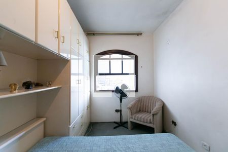 Casa à venda com 93m², 3 quartos e 2 vagas Casa à venda com 93m², 3 quartos e 2 vagasQuarto 1