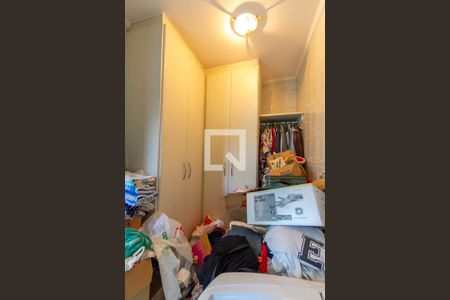 Casa à venda com 173m², 2 quartos e 5 vagas Casa à venda com 173m², 2 quartos e 5 vagasÁrea de serviço