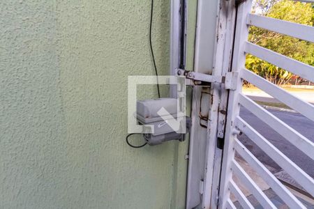 Casa à venda com 173m², 2 quartos e 5 vagas Casa à venda com 173m², 2 quartos e 5 vagasGaragem