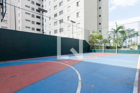 Apartamento à venda com 170m², 3 quartos e 3 vagas Apartamento à venda com 170m², 3 quartos e 3 vagasÁrea comum