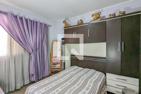 Apartamento à venda com 170m², 3 quartos e 3 vagas Apartamento à venda com 170m², 3 quartos e 3 vagasQuarto 3
