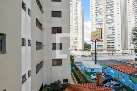 Apartamento à venda com 170m², 3 quartos e 3 vagas Apartamento à venda com 170m², 3 quartos e 3 vagasVista