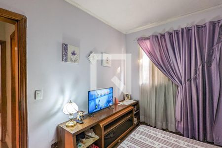 Apartamento à venda com 170m², 3 quartos e 3 vagas Apartamento à venda com 170m², 3 quartos e 3 vagasQuarto 3